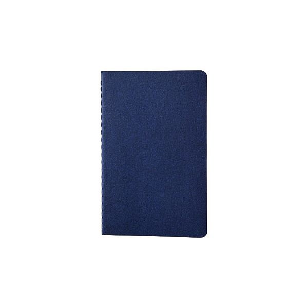 Cahier Journal PK  linjerad - Bild 17