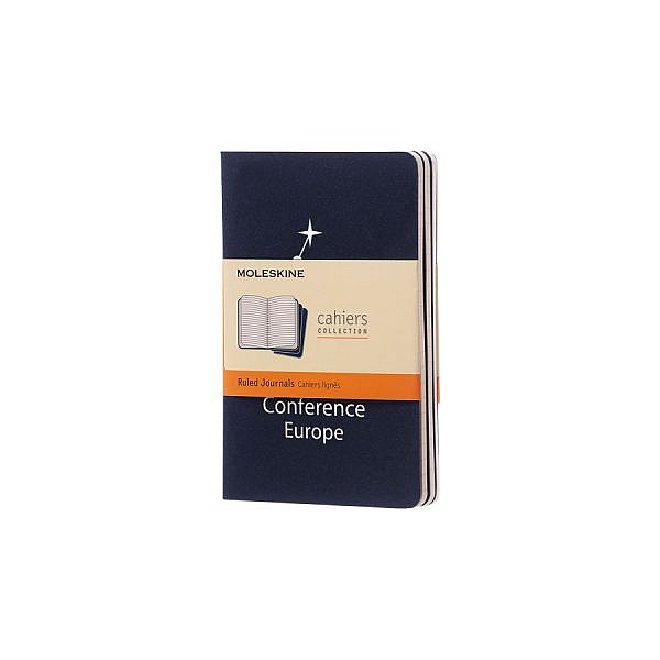Cahier Journal PK  linjerad - Bild 16