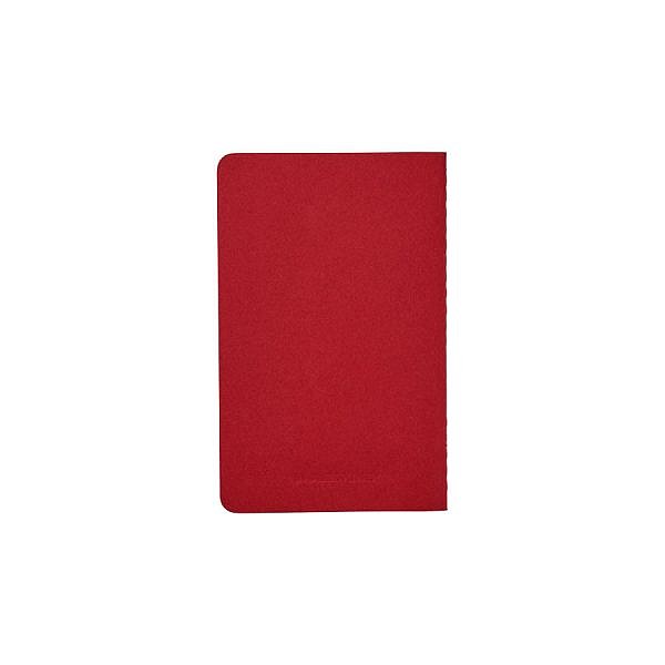 Cahier Journal PK  linjerad - Bild 9
