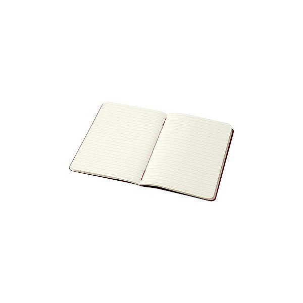 Cahier Journal PK  linjerad - Bild 10