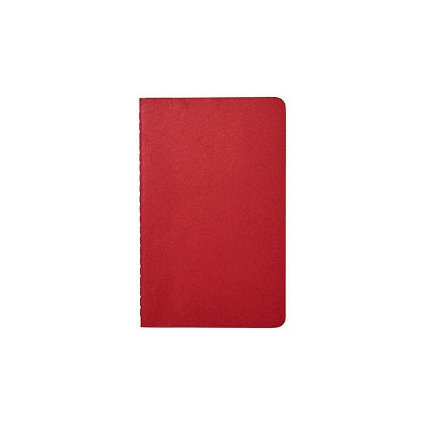 Cahier Journal PK  linjerad - Bild 8