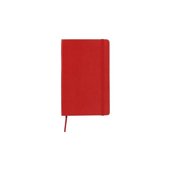 Classic L inbunden anteckningsbok  rutat - Bild 17