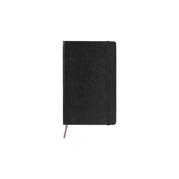 Classic PK av inbunden anteckningsbok  blankt papper - Bild 2