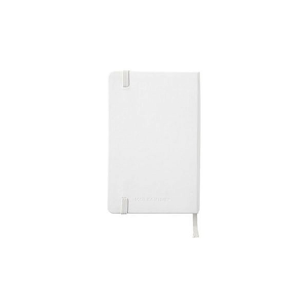 Classic PK av inbunden anteckningsbok  blankt papper - Bild 9