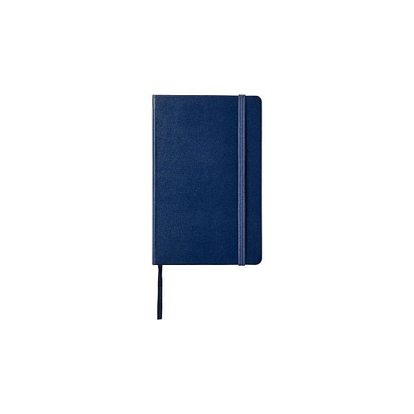 Classic PK av inbunden anteckningsbok  blankt papper - Bild 18