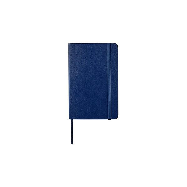 Classic PK av anteckningsbok med mjukt omslag  blankt papper - Bild 7