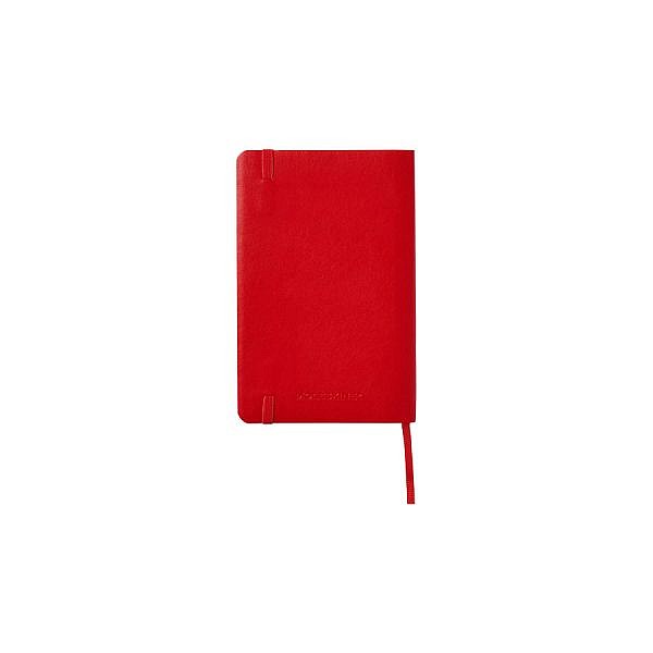 Classic PK av anteckningsbok med mjukt omslag  blankt papper - Bild 13