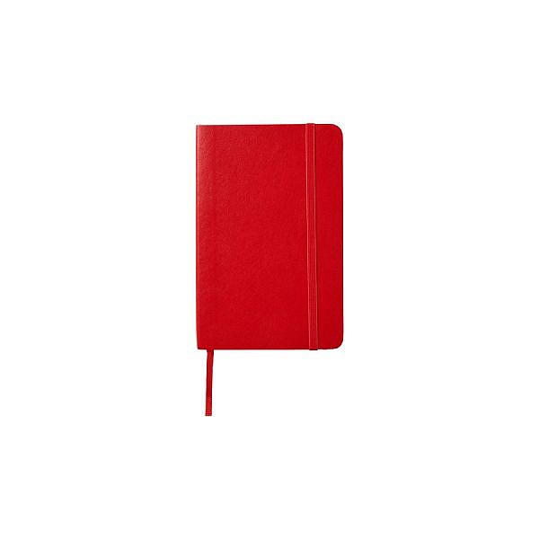 Classic PK av anteckningsbok med mjukt omslag  blankt papper - Bild 12