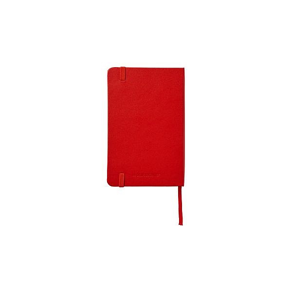 Classic PK av inbunden anteckningsbok  rutat - Bild 16