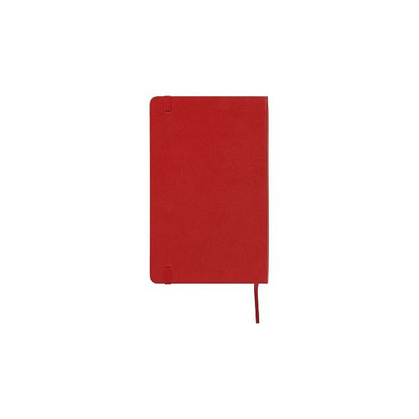 Classic L inbunden anteckningsbok  prickad - Bild 10