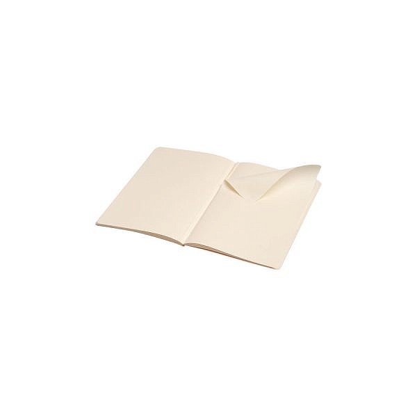 Volant Journal L  blankt papper - Bild 10