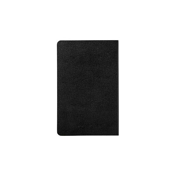 Volant Journal PK  blankt papper - Bild 4