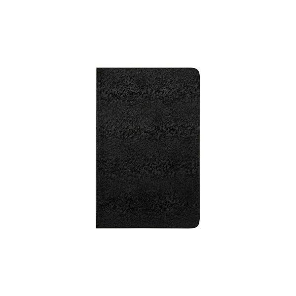 Volant Journal PK  blankt papper - Bild 3