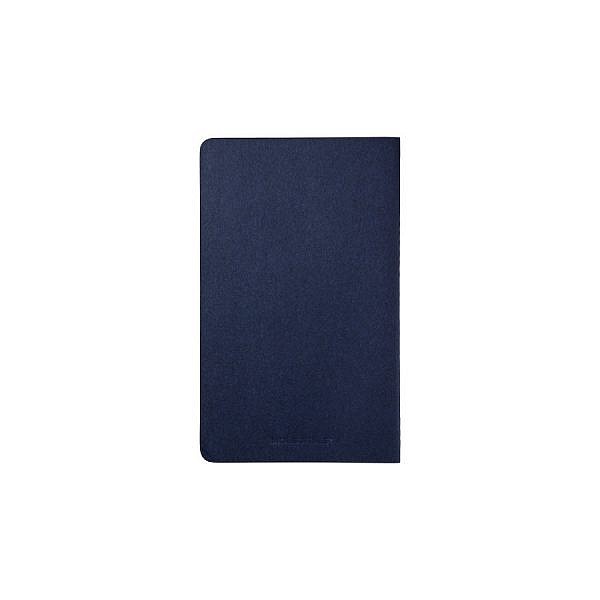 Cahier Journal L  blankt papper - Bild 29