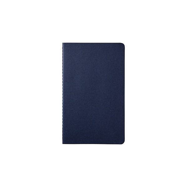 Cahier Journal L  blankt papper - Bild 28