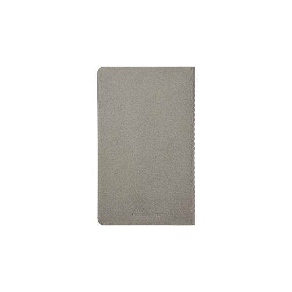 Cahier Journal L  blankt papper - Bild 9
