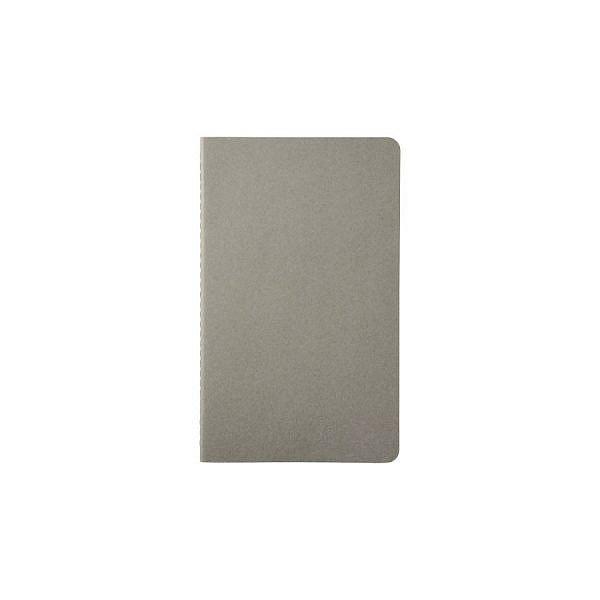 Cahier Journal L  blankt papper - Bild 8