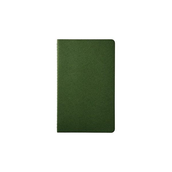 Cahier Journal L  blankt papper - Bild 13