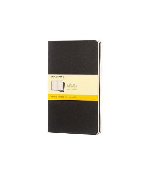 Cahier Journal L  rutat