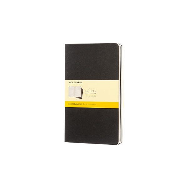 Cahier Journal L  rutat