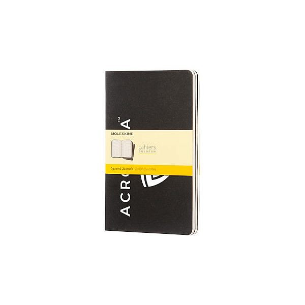 Cahier Journal L  rutat - Bild 2
