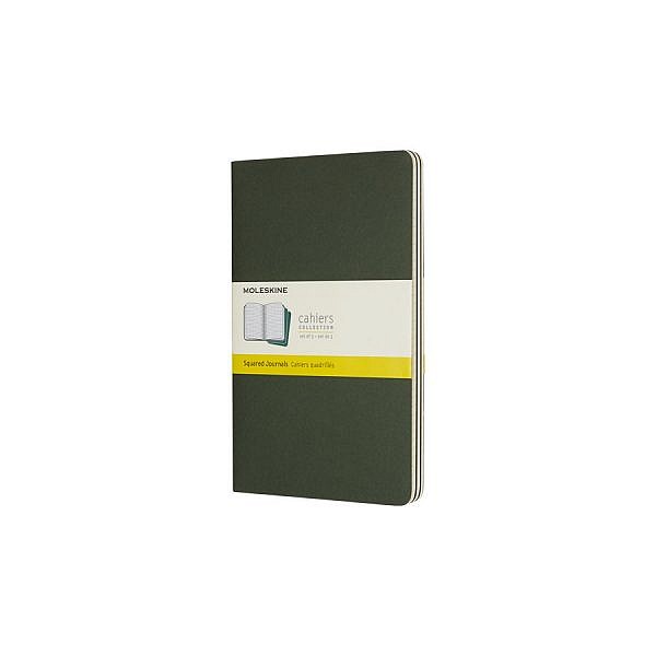 Cahier Journal L  rutat - Bild 6