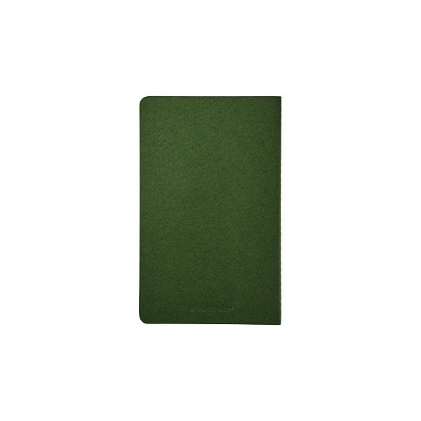 Cahier Journal L  rutat - Bild 9