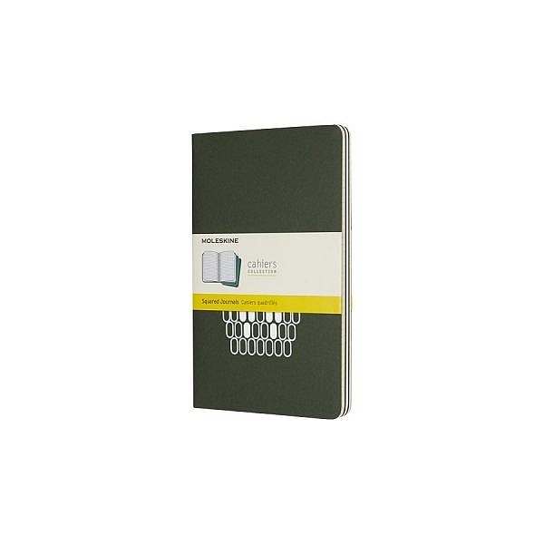 Cahier Journal L  rutat - Bild 7