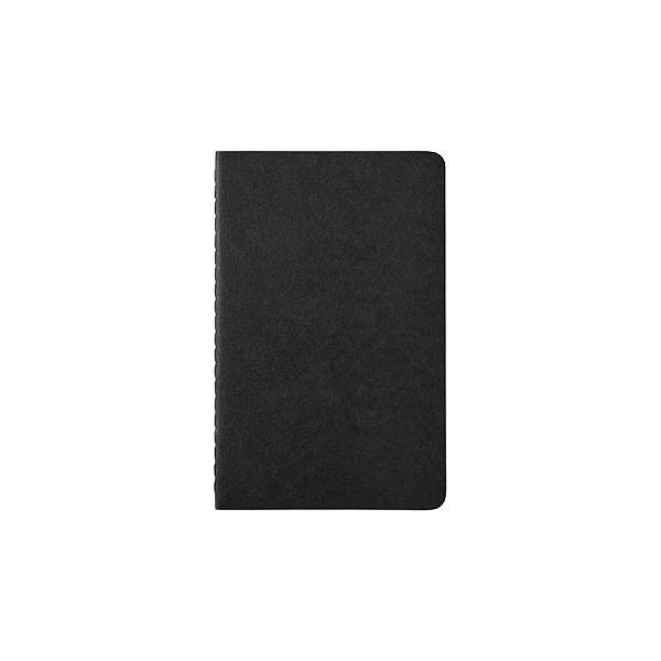 Cahier Journal PK  blankt papper - Bild 3
