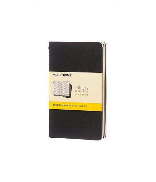Cahier dagbok PK  rutat