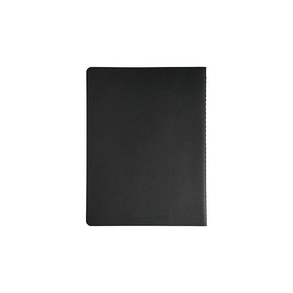 Cahier Journal XL  blankt papper - Bild 3