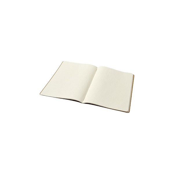 Cahier Journal XL  rutat - Bild 10
