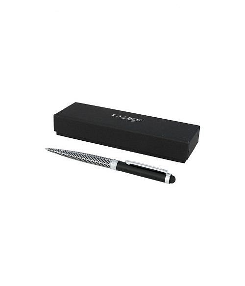 Empire Stylus kulspetspenna