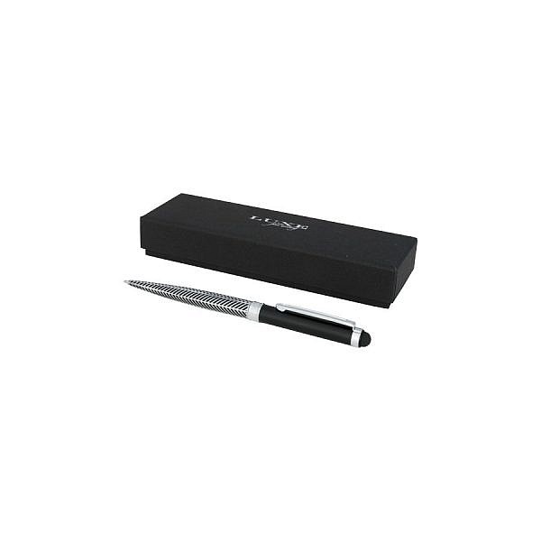 Empire Stylus kulspetspenna