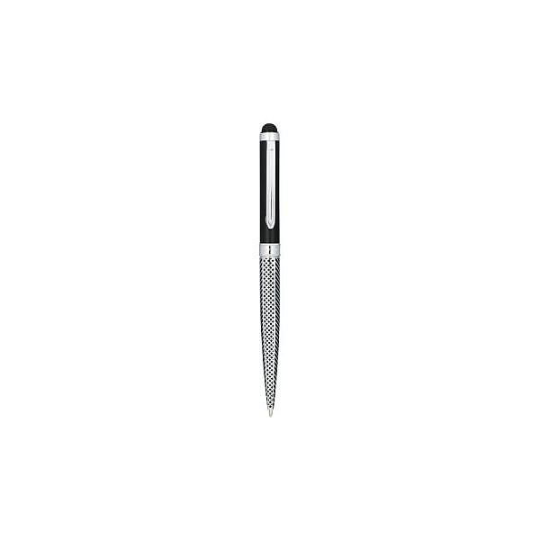 Empire Stylus kulspetspenna - Bild 3