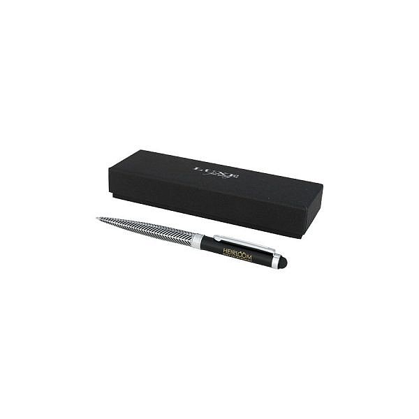 Empire Stylus kulspetspenna - Bild 2