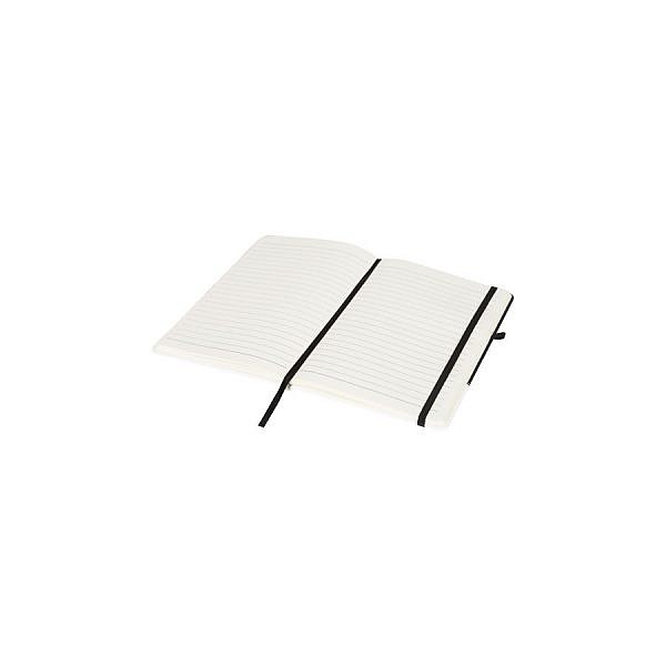 Two-Tone färgad anteckningsbok A5 - Bild 5