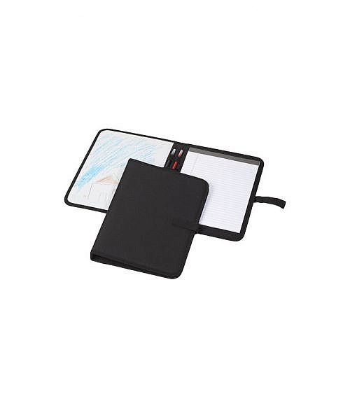 Veela A4-mapp