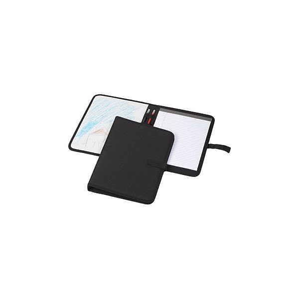 Veela A4-mapp