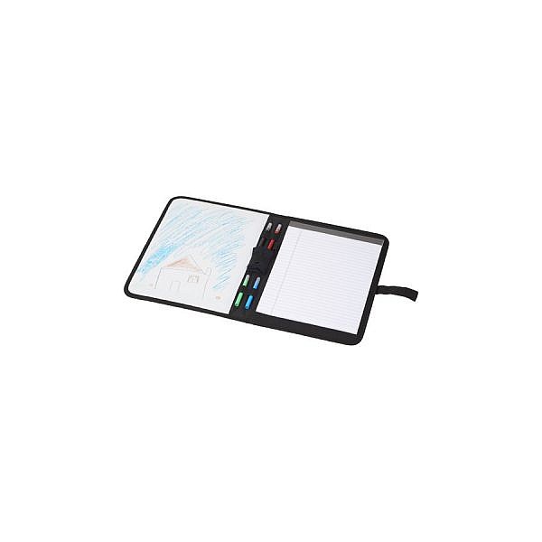 Veela A4-mapp - Bild 4
