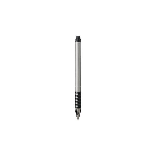 Tactical Grip duo-penna i presentset - Bild 4