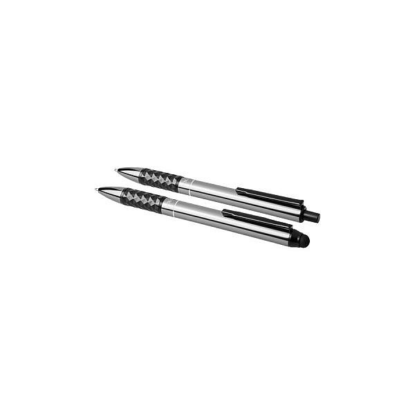 Tactical Grip duo-penna i presentset - Bild 5