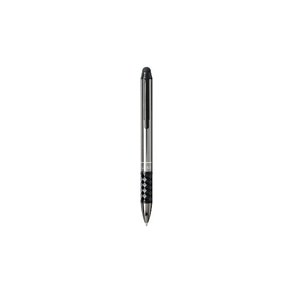 Tactical Grip duo-penna i presentset - Bild 3