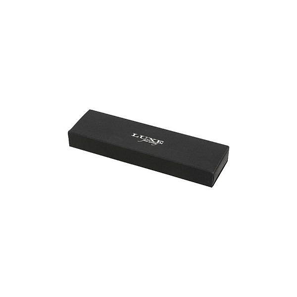 Tactical Grip duo-penna i presentset - Bild 6