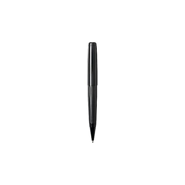 Gloss duo-penna i presentset - Bild 4