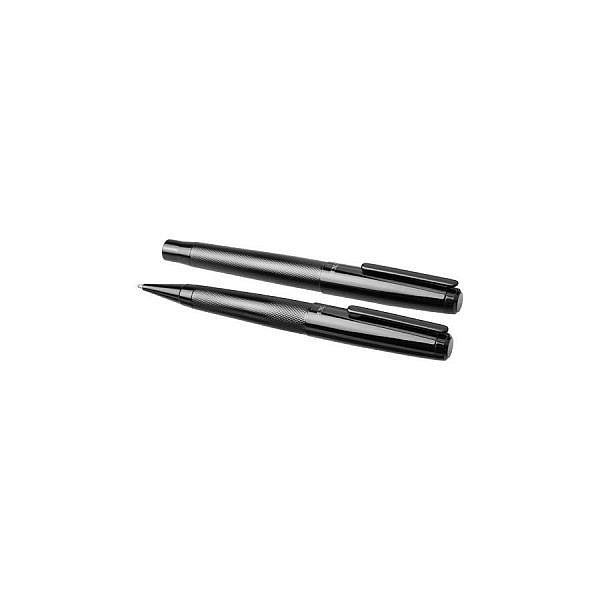 Gloss duo-penna i presentset - Bild 5