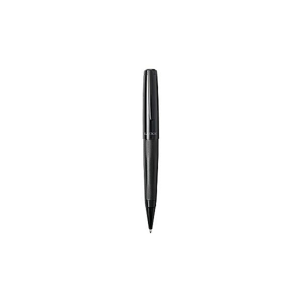 Gloss duo-penna i presentset - Bild 3