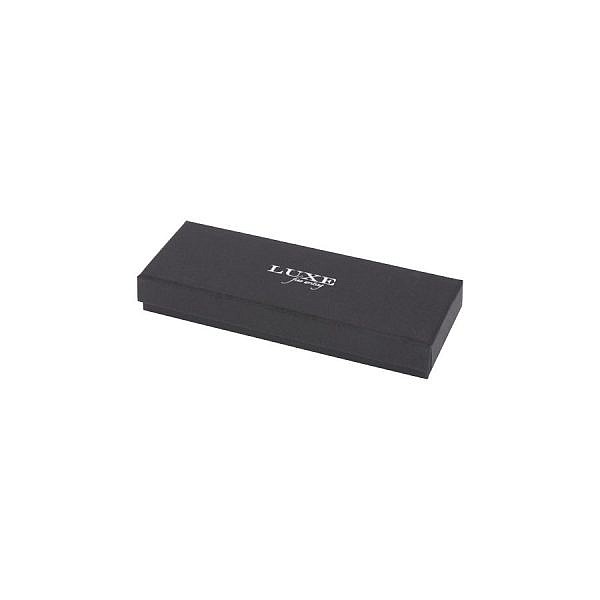 Gloss duo-penna i presentset - Bild 7
