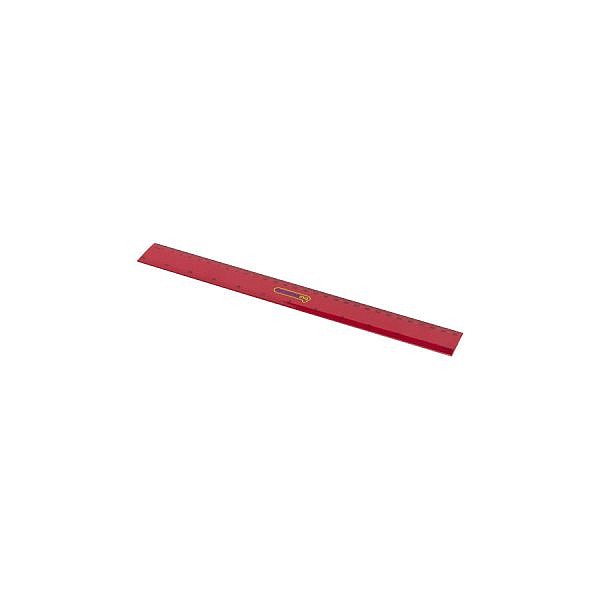 Ruly linjal 30 cm - Bild 10