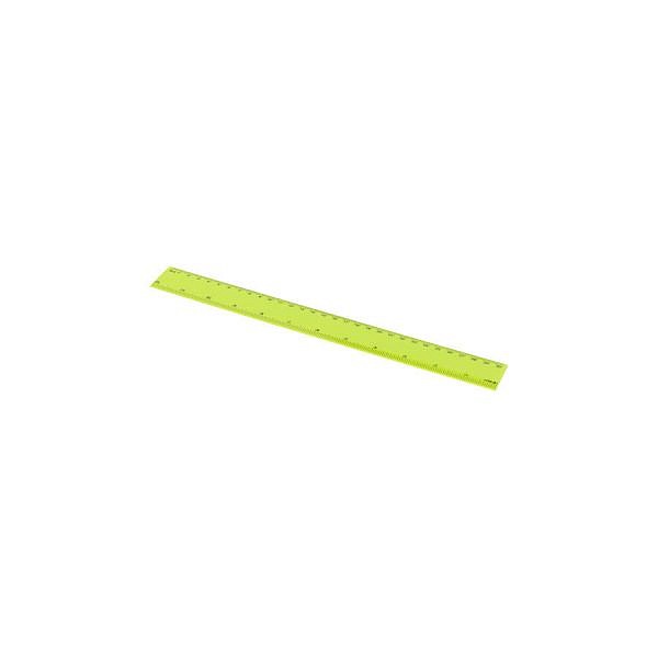 Ruly linjal 30 cm - Bild 5